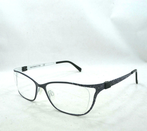 New authentic mad - authentic,