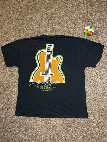 Rare retro leeds hard rock - leeds,