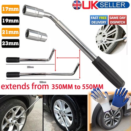 23mm heavy duty car - 17,