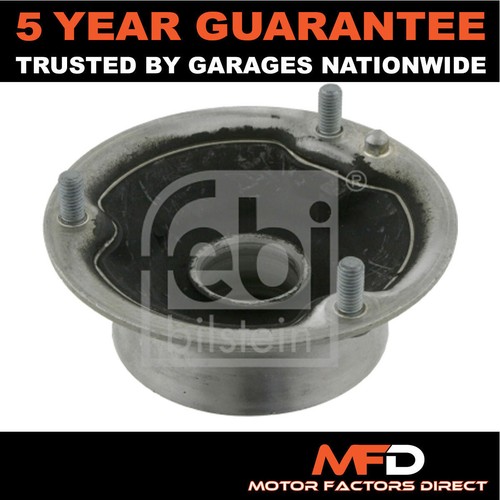 Fits bmw series x1 x3 - series, 1