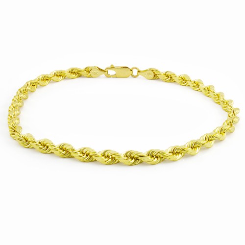 10k yellow gold solid - 10k,