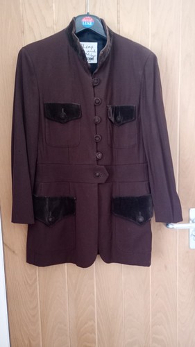 Vintage moschino cheap and - moschino,
