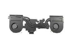Genuine dell alienware - dell, r2
