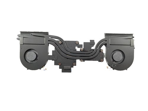 Genuine dell alienware r2 - genuine,
