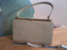 Peter leigh 1950s cream - peter,