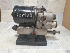 Ford galaxy wgr abs - wgr,