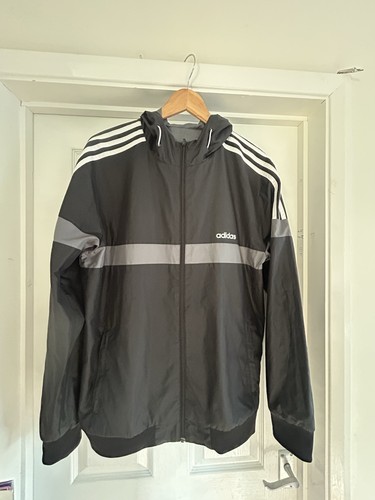 Adidas originals reversible - originals,