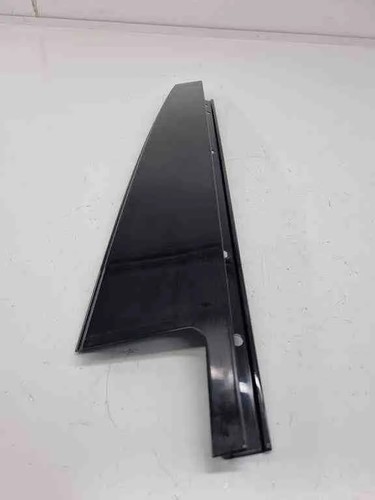 Bmw e70 door - e70, strip