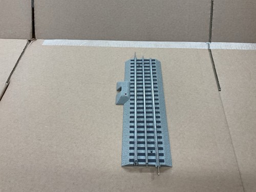 Lionel gauge fastrack - lionel,