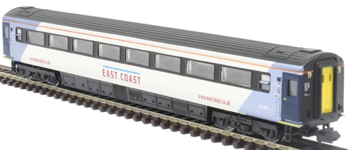 Dapol 005 821 3 - ,