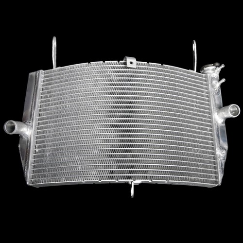 Rezo performance aluminium - rezo,