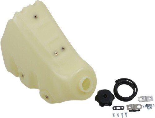Ims fuel tank - fuel, dr-z