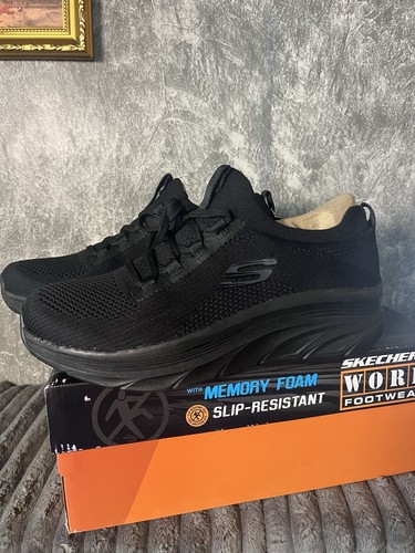 Sketchers women work - women’s,