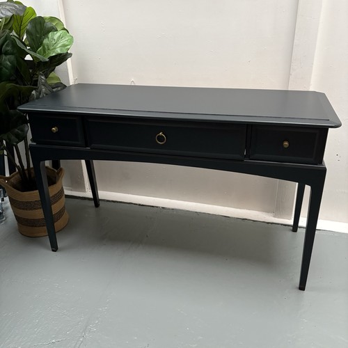 Vintage stag minstrel - vintage,