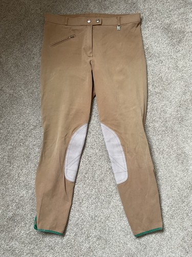 Cavallo ladies beige - cavallo,