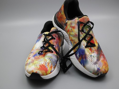 Reebok cardio the pump - reebok, fusion