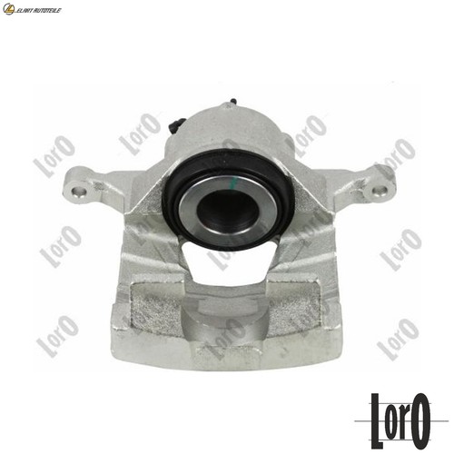 Brake caliper 131 503 - brake, 131-04-503