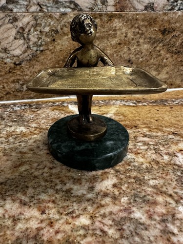 Antique vintage french boy - antique, /