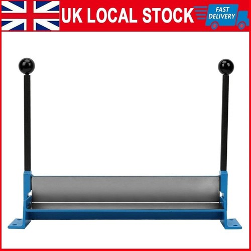 460mm manual pipe - pipe, metal