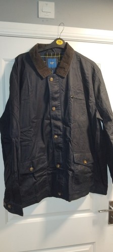 Mens cotton traders 100 - mens, 100%