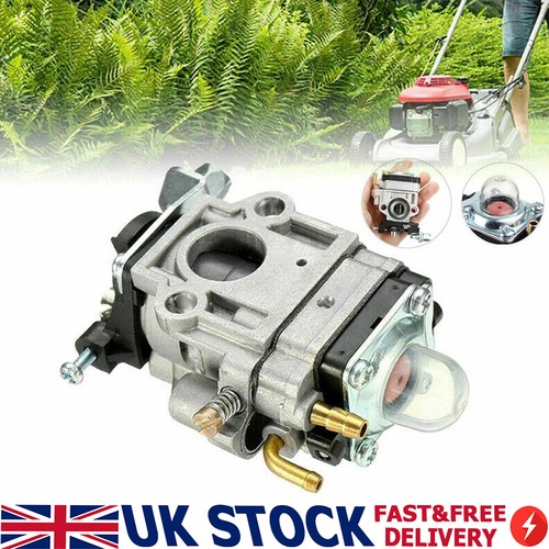 15mm carb carburetor - for, 47