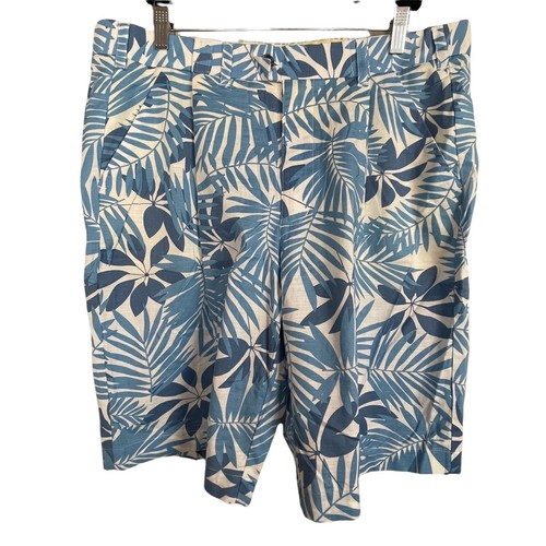 Loudmouth golf shorts - shorts, men's