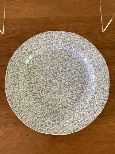 Burleigh ware felicity - ware, dinner