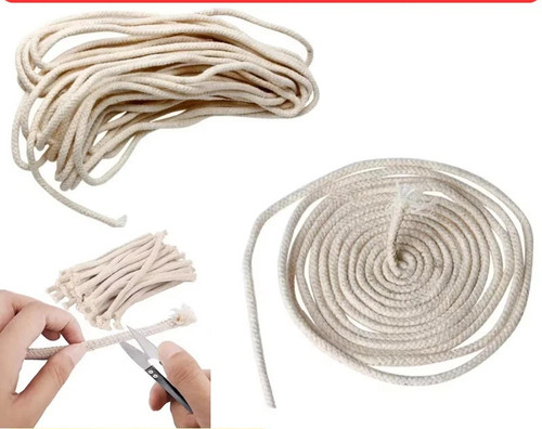 3meters long diy - long,