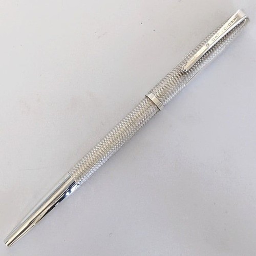 Rare model yard led - , o