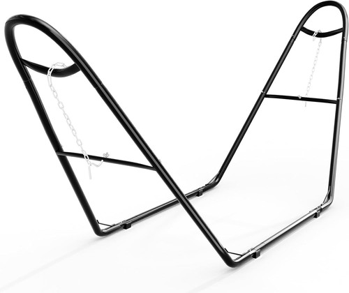Universal double hammock - double,