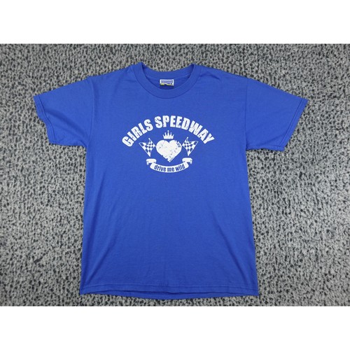 Newbreed girl shirt womens - newbreed,