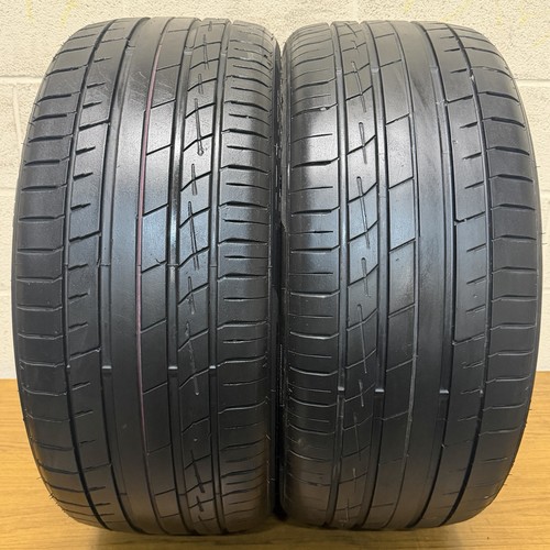 285 zr22 110y accelera - zr22, |