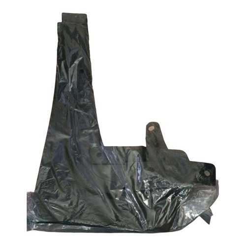 Universal motorcycle mudguard - motorcycle,