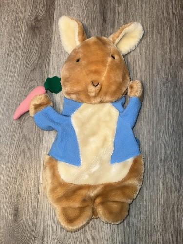 Mothercare peter rabbit hot - peter,