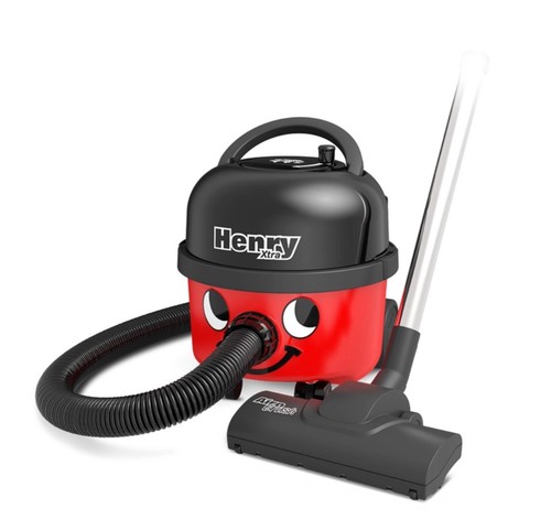 Numatic 900027 henry - numatic,