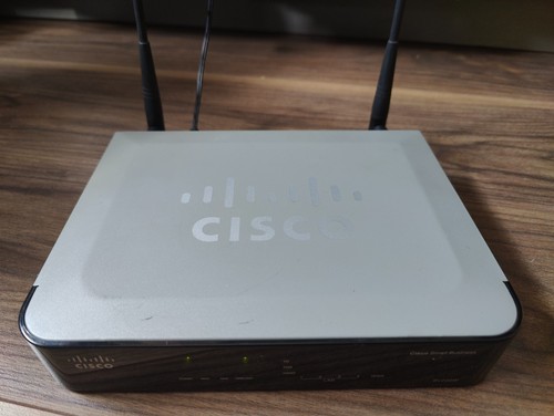 Cisco rv220w 800 - rv220w,