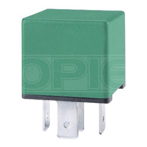 Hella main current - main, with