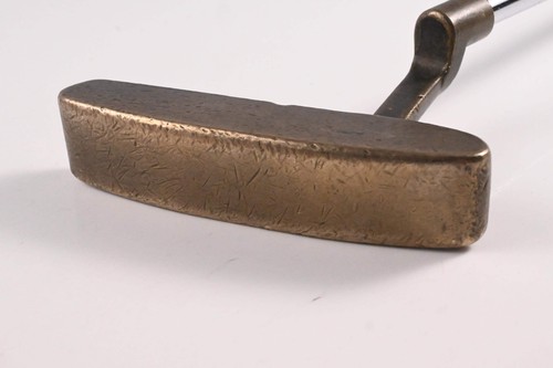Ping karsten original putter - ping,