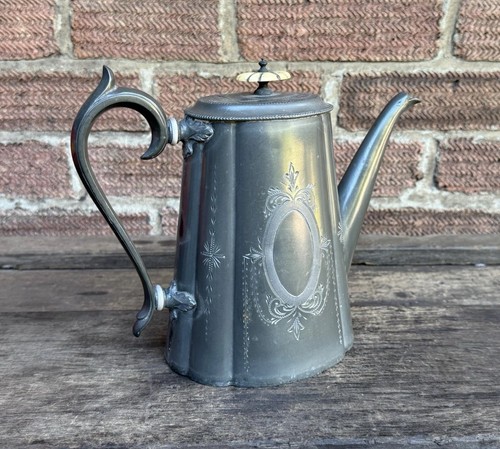 Vintage best britannia metal - britannia,