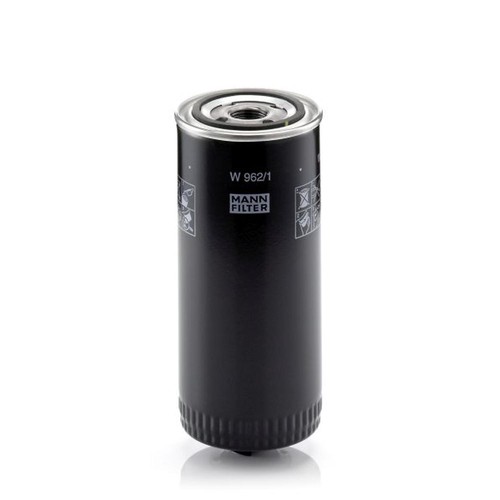 Hydraulic filter fits - hydraulic,