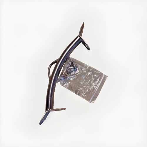 Mk1 feva tack - tack, rs