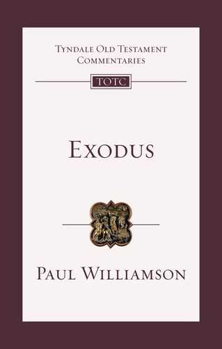 Exodus introduction and - exodus:,
