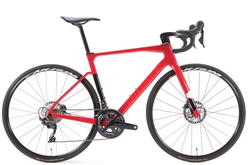 Ribble endurance series - endurance, sl