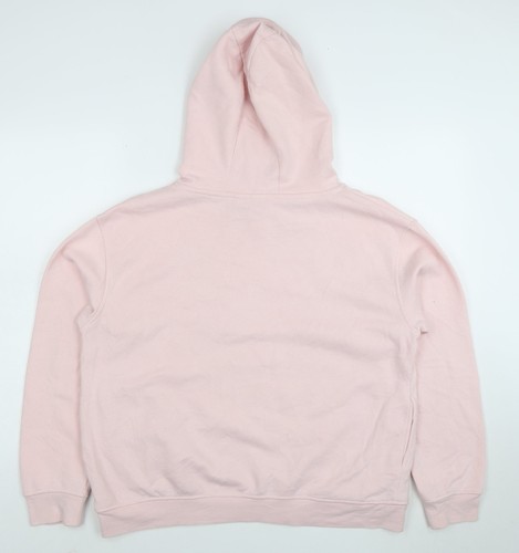 Womens size disney pink - size,