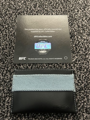 Ufc 276 israel adesanya - :, vs