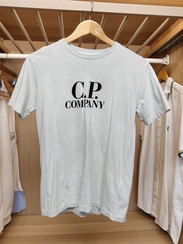 Company boys age - cp, white
