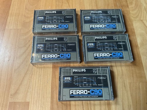 Philips ferro c90 - philips,