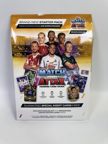 Topps uefa champions league - topps,