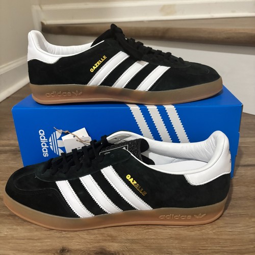 Adidas originals gazelle - originals,