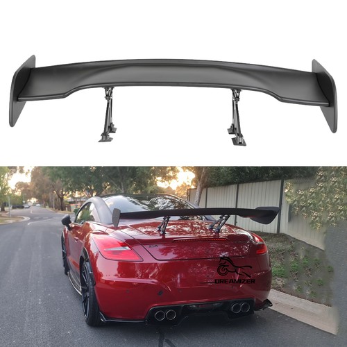 For peugeot rcz 307 - for, gt